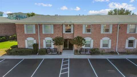 3970 37TH STREET S, Saint Petersburg, FL 33711