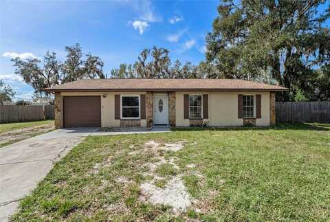 3601 DEBORAH DRIVE, LAKELAND, FL 33810