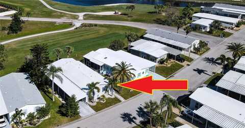 2100 KINGS HIGHWAY, PORT CHARLOTTE, FL 33980