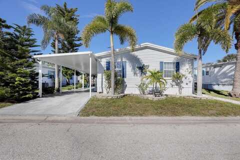 2100 KINGS HIGHWAY, PORT CHARLOTTE, FL 33980