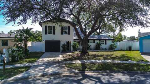 5535 92ND PLACE N, PINELLAS PARK, FL 33782