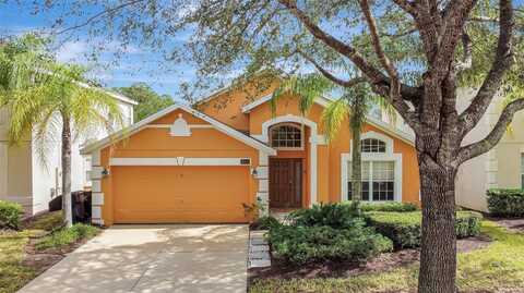 1029 ORANGE COSMOS BOULEVARD, DAVENPORT, FL 33837