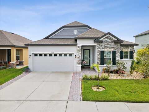 7973 ABBY BROOKS CIRCLE, WESLEY CHAPEL, FL 33545