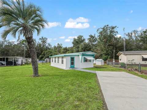 16050 SE 95TH COURT, SUMMERFIELD, FL 34491