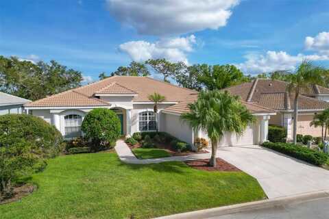 1119 KITTIWAKE DRIVE, VENICE, FL 34285