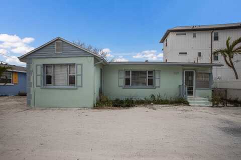 103 12TH STREET N, BRADENTON BEACH, FL 34217