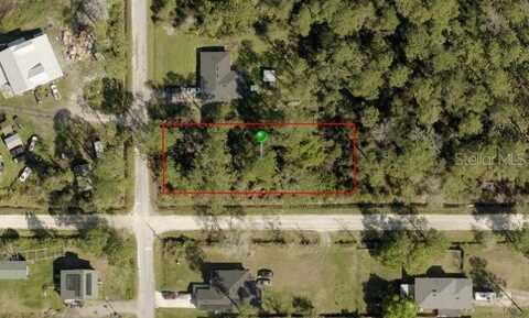 7TH AVENUE, DELAND, FL 32724