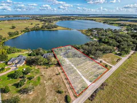 3251 HARBOR BEACH DRIVE, LAKE WALES, FL 33859