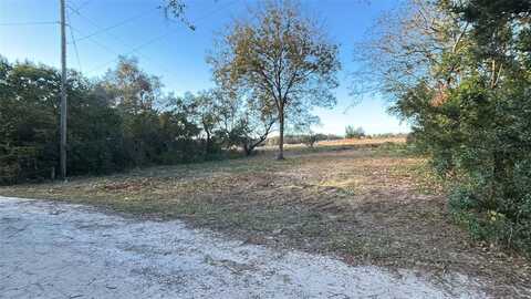 00 BASIN STREET, CLERMONT, FL 34715