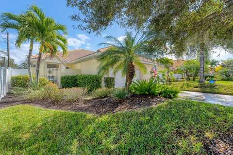 28108 PABLO PICASSO DRIVE, ENGLEWOOD, FL 34223