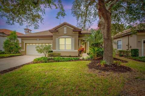 25921 SAN RAFAEL COURT, HOWEY IN THE HILLS, FL 34737