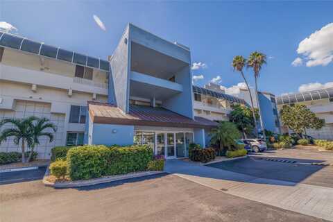 5281 ISLA KEY BOULEVARD S, Saint Petersburg, FL 33715