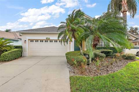 8044 SAINT JAMES WAY, MOUNT DORA, FL 32757