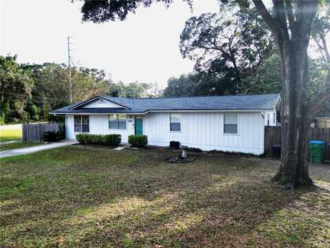 17389 NW 239TH TERRACE, HIGH SPRINGS, FL 32643