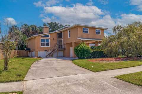 1870 NEBRASKA AVENUE NE, SAINT PETERSBURG, FL 33703