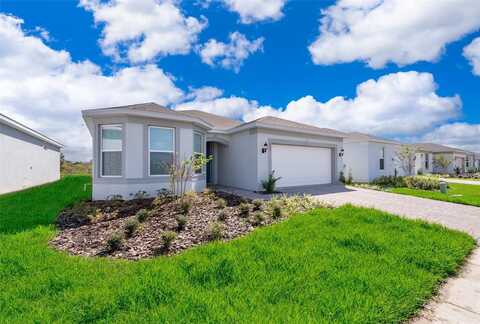 1937 SPRING SHOWER CIRCLE, KISSIMMEE, FL 34744