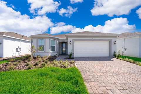 1937 SPRING SHOWER CIRCLE, KISSIMMEE, FL 34744