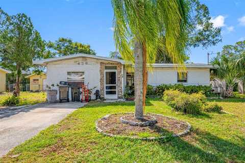 436 COUNTRY CLUB DRIVE, OLDSMAR, FL 34677