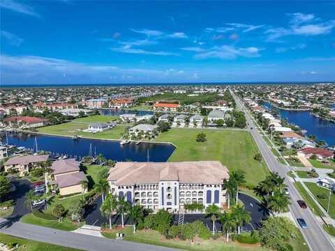 1349 AQUI ESTA DRIVE, PUNTA GORDA, FL 33950