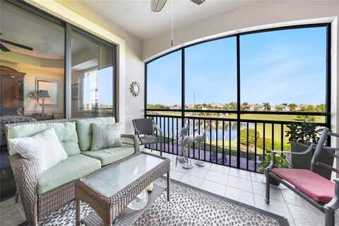 1349 AQUI ESTA DRIVE, PUNTA GORDA, FL 33950