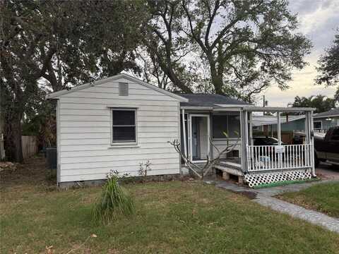 770 59TH AVENUE NE, SAINT PETERSBURG, FL 33703