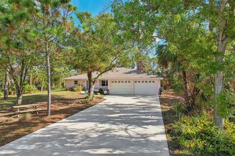 1817 BRIDGE STREET, ENGLEWOOD, FL 34223