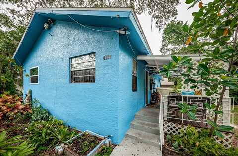 1384 S MADISON AVENUE, CLEARWATER, FL 33756