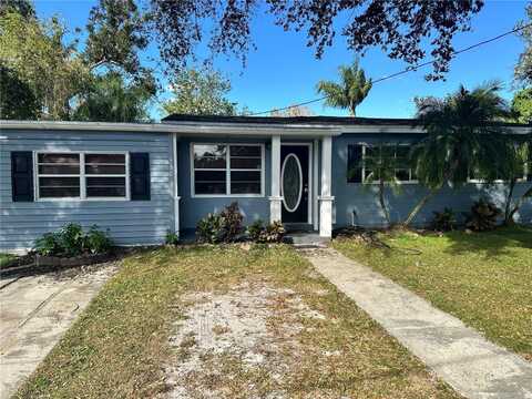 750 AZALEA DRIVE, BARTOW, FL 33830