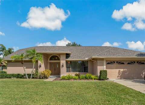 603 WATERFORD CIRCLE E, TARPON SPRINGS, FL 34688