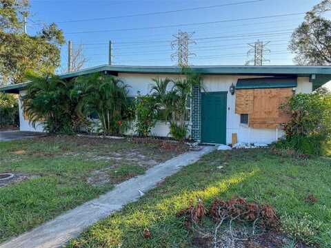 305 COUNTRY CLUB DRIVE, OLDSMAR, FL 34677