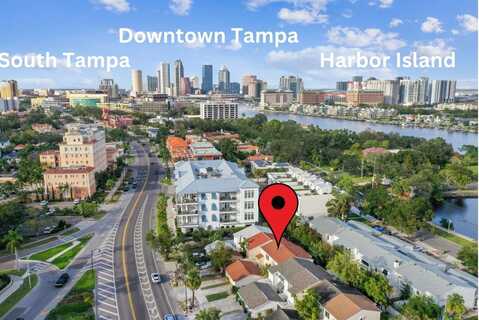 99 DAVIS BOULEVARD E, TAMPA, FL 33606