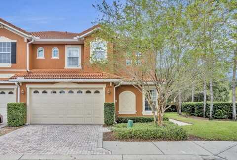 1938 MICHAEL TIAGO CIRCLE, MAITLAND, FL 32751