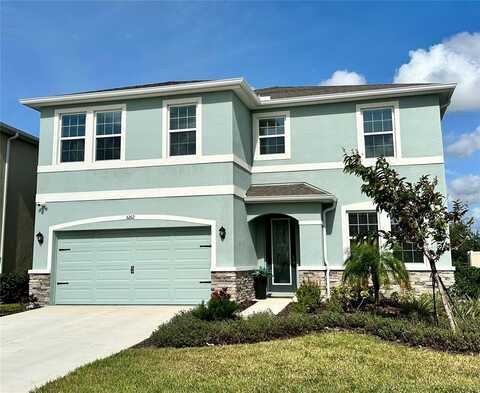 5262 GROVE MILL LOOP, LAKEWOOD RANCH, FL 34211