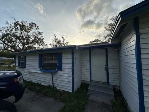 3221 CRUTCHFIELD ROAD, LAKELAND, FL 33805