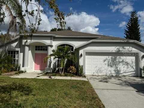 18111 PALM BREEZE DRIVE, TAMPA, FL 33647