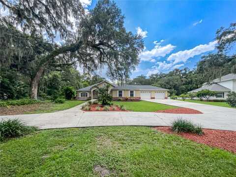 3114 GARDNER OAKS DRIVE, LAKELAND, FL 33810