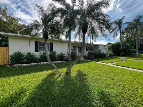 315 BARBARA CIRCLE, BELLEAIR, FL 33756