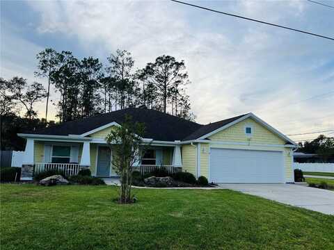 2 ZENITH COURT, PALM COAST, FL 32164