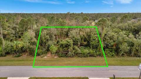 21035 HILLSBOROUGH BOULEVARD, PORT CHARLOTTE, FL 33954