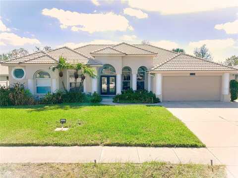 201 BAYSIDE COURT, NOKOMIS, FL 34275