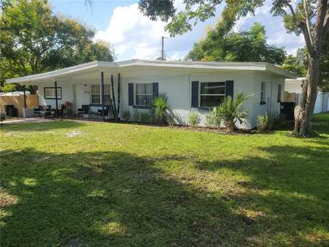 128 W JINKINS CIRCLE, SANFORD, FL 32773