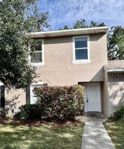 1062 DOLPHIN DRIVE, WINTER GARDEN, FL 34787