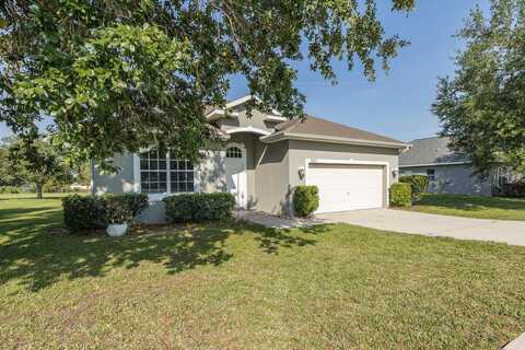 2293 DOG LEG COURT, BROOKSVILLE, FL 34604