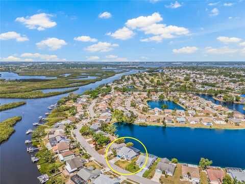 1228 50TH STREET E, BRADENTON, FL 34208