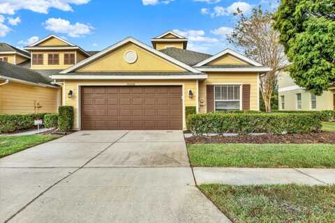 20208 WATER HICKORY PLACE, TAMPA, FL 33647