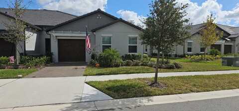 16854 FORGE SURF STREET, LAND O LAKES, FL 34638