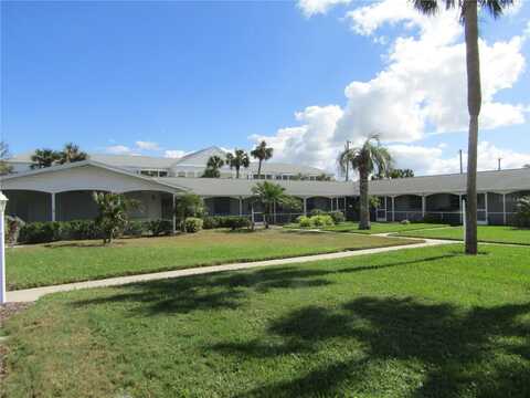 100 THE ESPLANADE N, VENICE, FL 34285