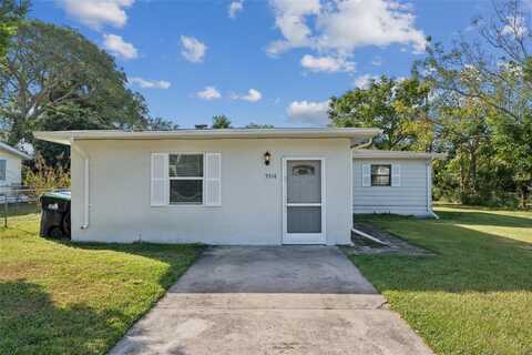 5514 RIORDAN WAY, ORLANDO, FL 32808