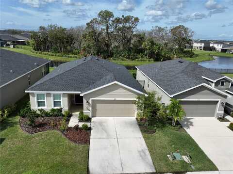 8519 SUNSHOWER PLACE, PARRISH, FL 34219