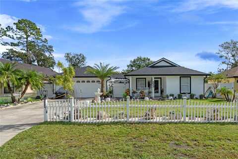 2663 POINSETTA AVENUE, SANFORD, FL 32773